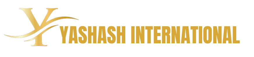 YASHASH INTERNATIONAL (180 × 80 px) (1) (1)